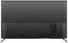 Телевизор Realme Smart TV SLED 4K 55&#34; RMV2001 фото 4