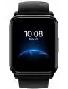 Умные часы Realme Watch 2 фото 2