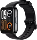 Умные часы Realme Watch 3 Pro (черный) icon