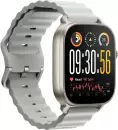 Умные часы Realme Watch 5 (серебристый титан) icon 2