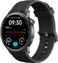 Умные часы Realme Watch S2 (полуночный черный) icon