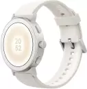 Умные часы Realme Watch S5 (бежевый) icon