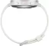 Умные часы Realme Watch S5 (бежевый) фото 2