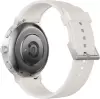 Умные часы Realme Watch S5 (бежевый) фото 3