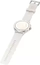 Умные часы Realme Watch S5 (бежевый) фото 4