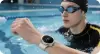 Умные часы Realme Watch S5 (бежевый) фото 5