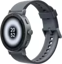 Умные часы Realme Watch S5 (серый) icon