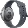 Умные часы Realme Watch S5 (серый) фото 2