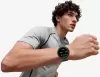 Умные часы Realme Watch S5 (серый) фото 3