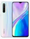 Смартфон Realme X2 6Gb/64Gb White icon