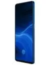 Смартфон Realme X2 Pro RMX1931 8Gb/128Gb Blue (Global Version)  фото 3