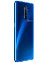 Смартфон Realme X2 Pro RMX1931 8Gb/128Gb Blue (Global Version)  фото 4
