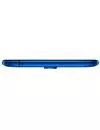Смартфон Realme X2 Pro RMX1931 8Gb/128Gb Blue (Global Version)  фото 7