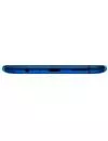 Смартфон Realme X2 Pro RMX1931 8Gb/128Gb Blue (Global Version)  фото 8