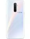 Смартфон Realme X2 Pro RMX1931 8Gb/128Gb White (Global Version)  icon 2