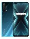 Смартфон Realme X3 RMX2085 6Gb/128Gb Blue icon