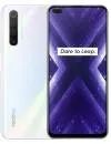 Смартфон Realme X3 RMX2085 6Gb/128Gb White icon