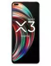 Смартфон Realme X3 SuperZoom RMX2086 12Gb/256Gb White icon