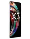 Смартфон Realme X3 SuperZoom RMX2086 12Gb/256Gb White фото 4
