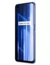 Смартфон Realme X50 5G 6Gb/128Gb Blue фото 2
