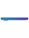 Смартфон Realme XT RMX1921 8Gb/128Gb Pearl Blue (Global Version)  фото 4