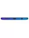 Смартфон Realme XT RMX1921 8Gb/128Gb Pearl Blue (Global Version)  фото 5