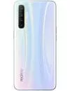 Смартфон Realme XT RMX1921 8Gb/128Gb Pearl White (Global Version) фото 2
