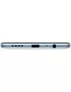 Смартфон Realme XT RMX1921 8Gb/128Gb Pearl White (Global Version) фото 4
