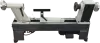 Токарный станок Realrez R-1218 icon 2