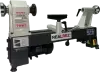 Токарный станок Realrez R-1218 icon 3