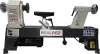 Токарный станок Realrez R-1218 icon 5