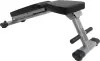 Скамья многофункциональная REBEL RFID525 icon 3