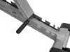 Скамья многофункциональная REBEL RFID525 icon 6