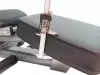 Скамья многофункциональная REBEL RFID525 icon 7