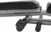 Скамья многофункциональная REBEL RFID525 icon 8