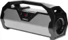 Беспроводная колонка Rebeltec SoundBOX 400 icon