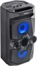 Беспроводная колонка Rebeltec SoundBOX 480 icon