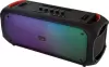 Беспроводная колонка Rebeltec SoundBOX 650 icon