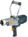 Строительный миксер Rebir EM1-950E icon