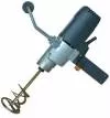 Миксер Rebir EM2-1500E-2 icon