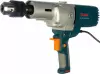 Дрель безударная Rebir IE-1305-16/1300R icon