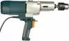 Дрель безударная Rebir IE-1305-16/1300R icon 2