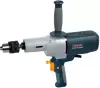 Дрель безударная Rebir IE-1305-16/1300R icon 3