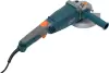 Угловая шлифовальная машина Rebir LSM-150/1350 фото 2
