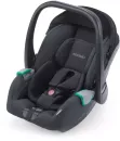 Автокресло RECARO Avan (prime mat black) icon