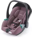 Автокресло RECARO Avan (prime pale rose) icon