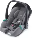 Автокресло RECARO Avan (prime silent grey) icon