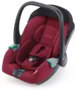 Автокресло RECARO Avan (select garnet red) icon