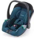 Автокресло RECARO Avan (select teal green) icon