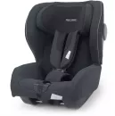 Автокресло Recaro Kio Prime (prime mat black) icon